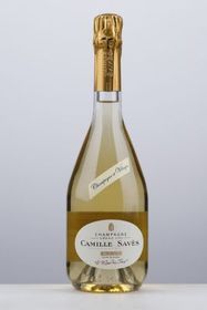 france-champagne-sparkling-wine-camille-saves-cuvee-le-mont-des-tours-blanc-de-blancs
